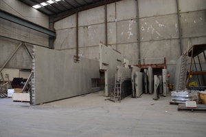 https://archive.abp.unimelb.edu.au/objects/images/Construction/Images/Precast structural concrete walls and columns/Manufacturer Advanced Precast/DSC_0630.JPG