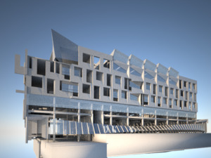 https://archive.abp.unimelb.edu.au/objects/images/Design/Detailed design/Renders/Facades/111017-selev-1.jpg