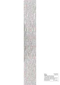 https://archive.abp.unimelb.edu.au/objects/pdfs/Post-construction/Drawings/Architectural drawings - as-built/SK506_02.pdf