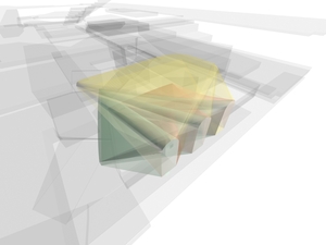 https://archive.abp.unimelb.edu.au/objects/images/Design/Detailed design/Renders/Joseph Reed facade/JR View study perspective.jpg