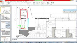 https://archive.abp.unimelb.edu.au/objects/images/Design/Detailed design/Webex/20111207_anno-008.jpg