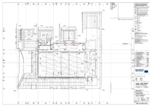 https://archive.abp.unimelb.edu.au/objects/pdfs/Post-construction/Drawings/Architectural drawings - as-built/AR-1207-D.pdf