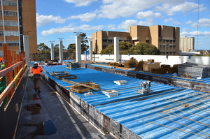https://archive.abp.unimelb.edu.au/objects/images/Construction/Images/Concrete suspended slabs and beams/Levels 1-5 & formwork/DSC_2783.JPG