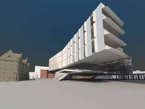 https://archive.abp.unimelb.edu.au/objects/images/Design/Schematic design/Renders/Facade 8 v1.jpg