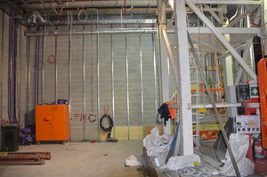 https://archive.abp.unimelb.edu.au/objects/images/Construction/Images/Augmented Reality/Sequential images/Lecture theatre/West/DSC_4576.JPG