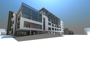 https://archive.abp.unimelb.edu.au/objects/images/Design/Schematic design/Renders/2 (3).jpg