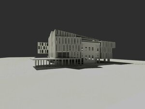 https://archive.abp.unimelb.edu.au/objects/images/Design/Schematic design/Renders/concrete lawn.jpg