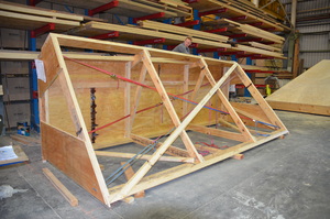 https://archive.abp.unimelb.edu.au/objects/images/Construction/Images/LVL roof beams & coffers/Manufacture by Timberbuilt/DSC_5026.JPG