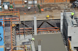 https://archive.abp.unimelb.edu.au/objects/images/Construction/Images/Concrete suspended slabs and beams/Wishbone beams library/DSC_1499.JPG