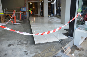 https://archive.abp.unimelb.edu.au/objects/images/Construction/Images/Floors and finishes/Terrazzo/DSC_8747.JPG