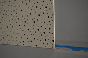 https://archive.abp.unimelb.edu.au/objects/images/Construction/Images/Walls/Metal stud basement/DSC_6322.JPG