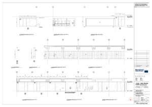 https://archive.abp.unimelb.edu.au/objects/pdfs/Post-construction/Drawings/Architectural drawings - as-built/AR-7111-A.pdf