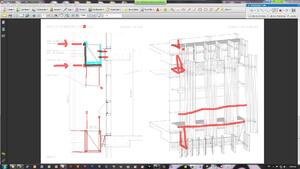 https://archive.abp.unimelb.edu.au/objects/images/Design/Detailed design/Webex/20111103-03.jpg