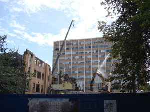 https://archive.abp.unimelb.edu.au/objects/images/Pre-construction/Demolition/ABP/DSC08361.JPG
