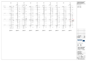 https://archive.abp.unimelb.edu.au/objects/pdfs/Post-construction/Drawings/Architectural drawings - as-built/AR-3553-A.pdf