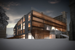 https://archive.abp.unimelb.edu.au/objects/images/Design/Schematic design/Renders/view_2_night.jpg
