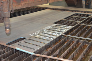 https://archive.abp.unimelb.edu.au/objects/images/Construction/Images/Structural steel/Aus Iron Industries fabrication/DSC_2585.JPG
