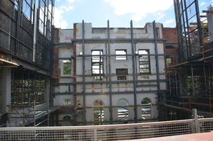 https://archive.abp.unimelb.edu.au/objects/images/Construction/Images/Augmented Reality/Sequential images/Level 1/DSC_2780.JPG