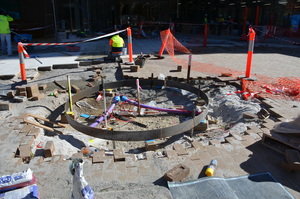 https://archive.abp.unimelb.edu.au/objects/images/Construction/Images/External Works/Groundworks/DSC_9715.JPG