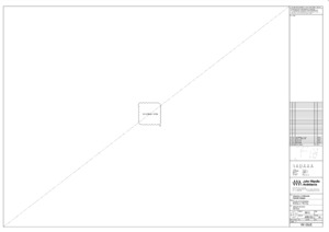 https://archive.abp.unimelb.edu.au/objects/pdfs/Post-construction/Drawings/Architectural drawings - as-built/AR-5153-05.pdf