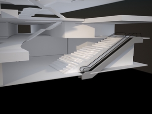 https://archive.abp.unimelb.edu.au/objects/images/Design/Detailed design/Renders/Stairs/Flanking escalators.jpg