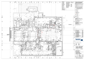 https://archive.abp.unimelb.edu.au/objects/pdfs/Post-construction/Drawings/Architectural drawings - as-built/AR-1201-AG.pdf