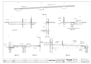https://archive.abp.unimelb.edu.au/objects/pdfs/Construction/Drawings/Structural drawings/S055.pdf