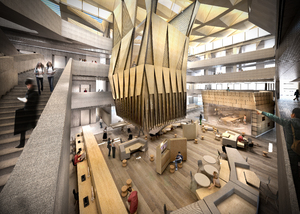 https://archive.abp.unimelb.edu.au/objects/images/Design/Detailed design/Renders/Atrium/Hall 1_opt2.jpg