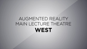 Construction - Augmented Reality slide shows NSEW - 5. West