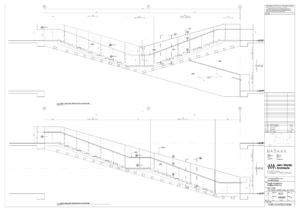 https://archive.abp.unimelb.edu.au/objects/pdfs/Post-construction/Drawings/Architectural drawings - as-built/AR-5007-A.pdf