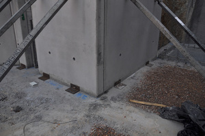 https://archive.abp.unimelb.edu.au/objects/images/Construction/Images/Precast structural concrete walls and columns/Basement/DSC_0308.JPG