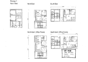 https://archive.abp.unimelb.edu.au/objects/pdfs/Design/Schematic design/Sketches/SK-028 Core Options Plans.pdf