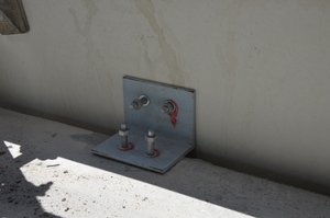 https://archive.abp.unimelb.edu.au/objects/images/Construction/Images/Facades/Precast concrete/To cantilever/DSC_6266.JPG