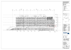 https://archive.abp.unimelb.edu.au/objects/pdfs/Post-construction/Drawings/Architectural drawings - as-built/AR-3001-D.pdf