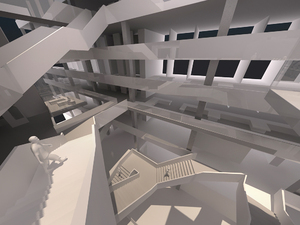 https://archive.abp.unimelb.edu.au/objects/images/Design/Schematic design/Renders/4 (9).jpg