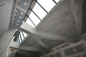 https://archive.abp.unimelb.edu.au/objects/images/Construction/Images/Concrete suspended slabs and beams/Wishbone beams library/DSC_7289.JPG