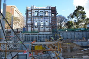 https://archive.abp.unimelb.edu.au/objects/images/Construction/Images/Augmented Reality/Sequential images/Lecture theatre/West/DSC_0878.JPG