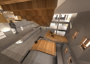 https://archive.abp.unimelb.edu.au/objects/images/Design/Schematic design/Renders/5 (4).jpg
