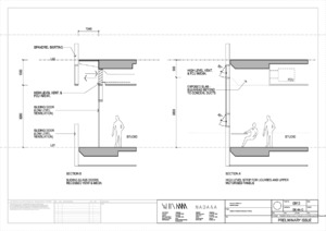 https://archive.abp.unimelb.edu.au/objects/pdfs/Design/Schematic design/Sketches/SK-44-G.pdf