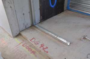 https://archive.abp.unimelb.edu.au/objects/images/Construction/Images/Walls/Riser shafts/DSC_4139.JPG