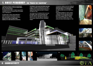 https://archive.abp.unimelb.edu.au/objects/pdfs/Design competition/Entries/Eligible/OMIROS ONE ARCHITECTURE_EOI.pdf