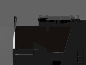 https://archive.abp.unimelb.edu.au/objects/images/Design/Detailed design/Renders/Sun studies/21 January/21 January0200 (4).jpg