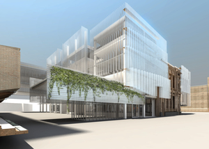 https://archive.abp.unimelb.edu.au/objects/images/Design/Schematic design/Renders/draw.jpg