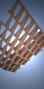 https://archive.abp.unimelb.edu.au/objects/images/Design/Detailed design/Renders/Roof/BEAMS-03-thick.jpg