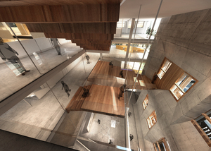 https://archive.abp.unimelb.edu.au/objects/images/Design/Schematic design/Renders/Final SD renders/Interior_down.jpg
