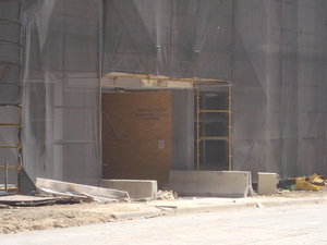 https://archive.abp.unimelb.edu.au/objects/images/Pre-construction/Demolition/ABP/DSC08020.JPG