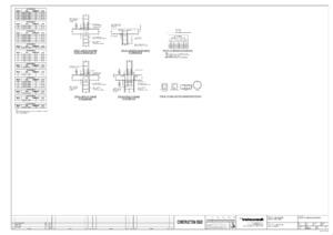 https://archive.abp.unimelb.edu.au/objects/pdfs/Construction/Drawings/Structural drawings/S030.pdf