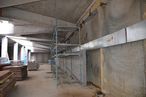 https://archive.abp.unimelb.edu.au/objects/images/Construction/Images/Walls/Blockwork walls/Basement/DSC_2744.JPG