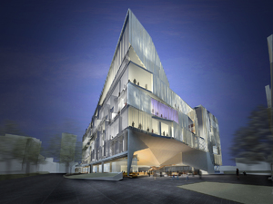 https://archive.abp.unimelb.edu.au/objects/images/Design/Schematic design/Renders/6 (6).jpg