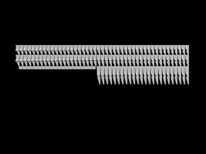 https://archive.abp.unimelb.edu.au/objects/images/Design/Schematic design/Renders/Facade Option 7_variance in depth elevation.jpg